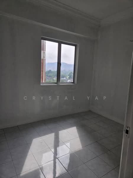 Kondominium untuk Dijual di Forest Green - Crystal Yap - PropertyGuru.com.my