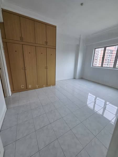 Kondominium untuk Dijual di Forest Green - Crystal Yap - PropertyGuru.com.my