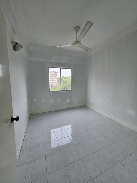 Kondominium untuk Dijual di Forest Green - Crystal Yap - PropertyGuru.com.my