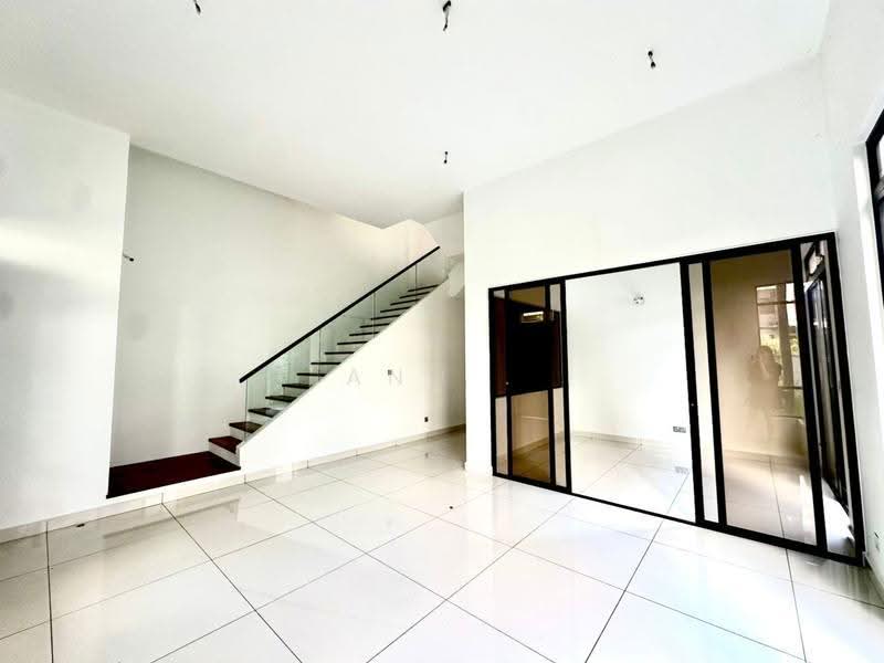 Cluster House for Sale in Horizon Hills (Iskandar Puteri (Nusajaya)) - Ann . - Interior - PropertyGuru.com.my