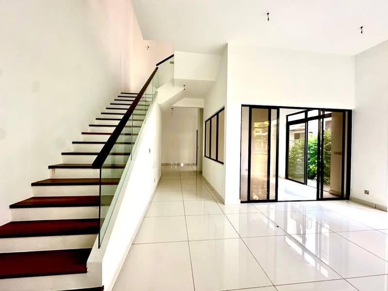 Cluster House for Sale in Horizon Hills (Iskandar Puteri (Nusajaya)) - Ann . - Interior - PropertyGuru.com.my