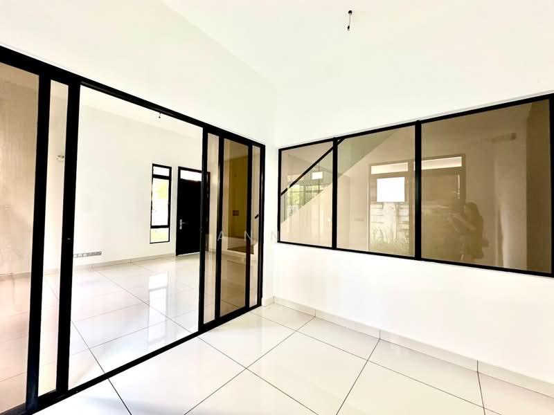 Cluster House for Sale in Horizon Hills (Iskandar Puteri (Nusajaya)) - Ann . - Interior - PropertyGuru.com.my