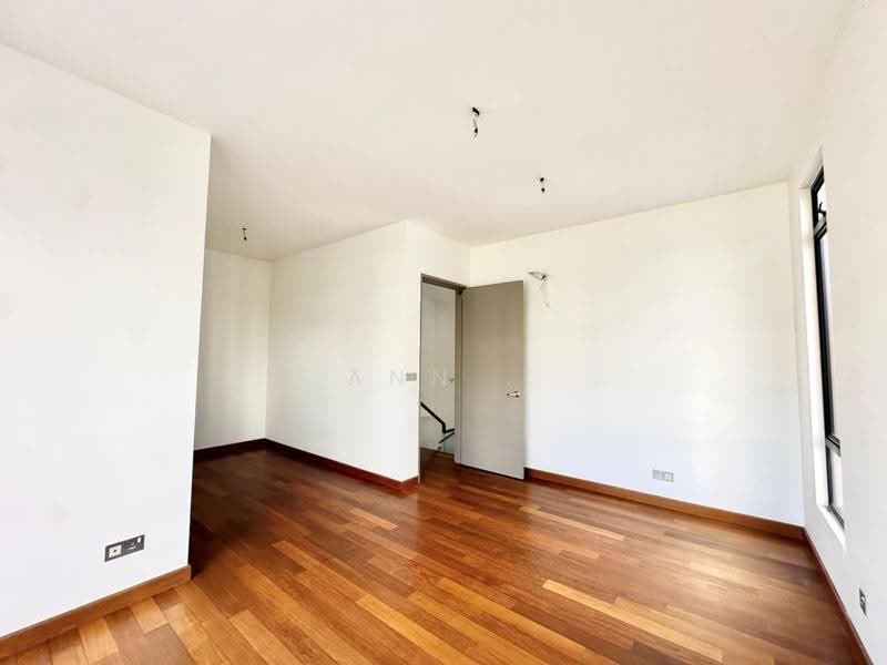 Cluster House for Sale in Horizon Hills (Iskandar Puteri (Nusajaya)) - Ann . - Interior - PropertyGuru.com.my