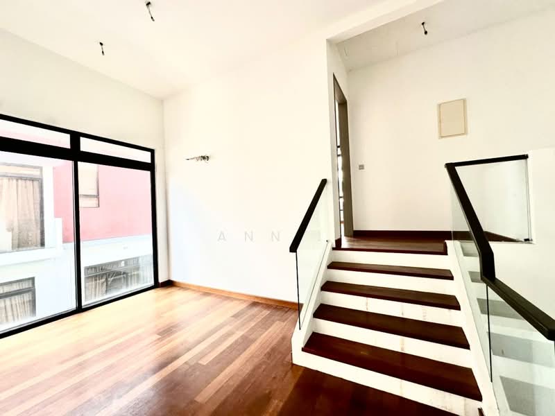 Cluster House for Sale in Horizon Hills (Iskandar Puteri (Nusajaya)) - Ann . - Interior - PropertyGuru.com.my