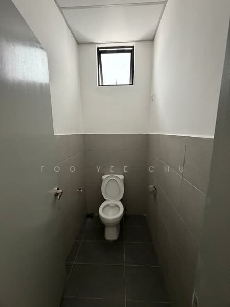 Shop / Office for Sale in Austin Crest (Johor Bahru) - Foo Yee Chu - PropertyGuru.com.my