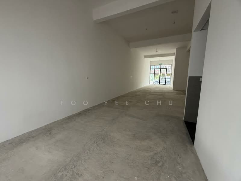 Shop / Office for Sale in Austin Crest (Johor Bahru) - Foo Yee Chu - PropertyGuru.com.my