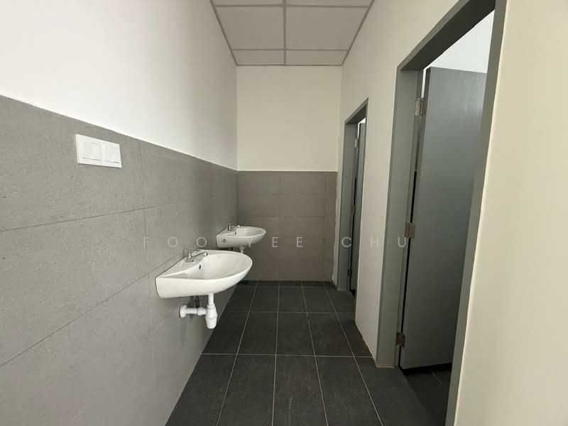 Shop / Office for Sale in Austin Crest (Johor Bahru) - Foo Yee Chu - PropertyGuru.com.my