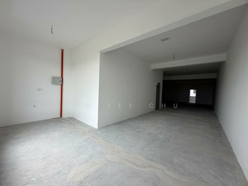 Shop / Office for Sale in Austin Crest (Johor Bahru) - Foo Yee Chu - PropertyGuru.com.my