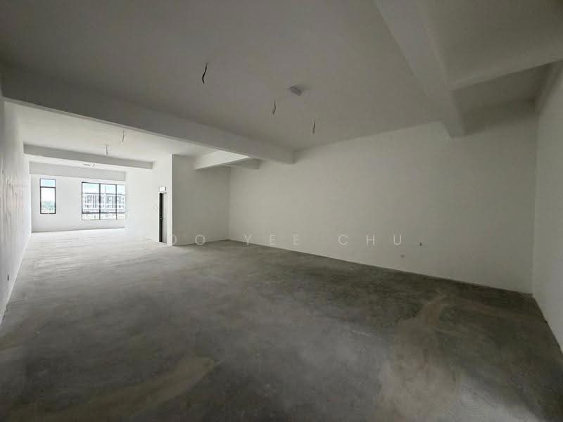 Shop / Office for Sale in Austin Crest (Johor Bahru) - Foo Yee Chu - PropertyGuru.com.my