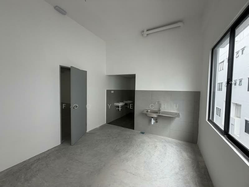 Shop / Office for Sale in Austin Crest (Johor Bahru) - Foo Yee Chu - PropertyGuru.com.my