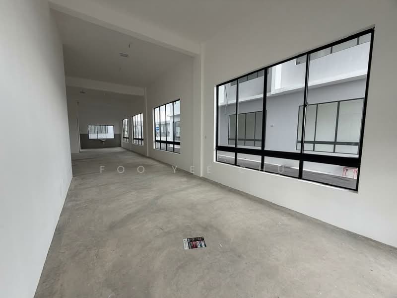 Shop / Office for Sale in Austin Crest (Johor Bahru) - Foo Yee Chu - PropertyGuru.com.my