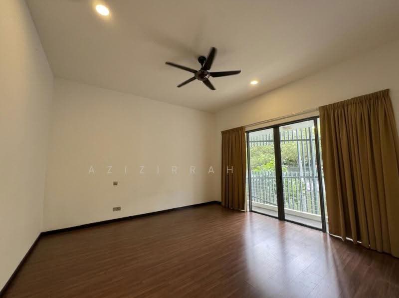 Rumah Teres 2-Tingkat untuk Dijual di Cyberjaya (Selangor) - Azizirrahim . - Interior - PropertyGuru.com.my
