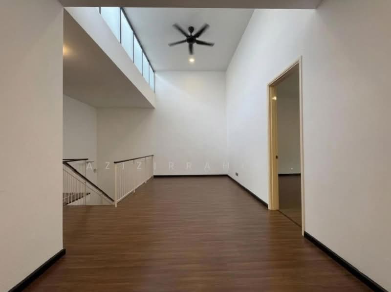 Rumah Teres 2-Tingkat untuk Dijual di Cyberjaya (Selangor) - Azizirrahim . - Interior - PropertyGuru.com.my