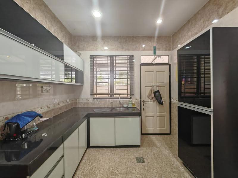 Semi-Detached House for Sale in Seremban (Negeri Sembilan) - Wai Mun Tham - PropertyGuru.com.my