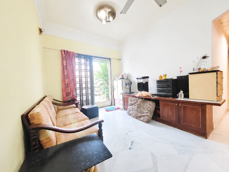 Apartment for Sale at Las Palmas (Palas) - Chloe Kok - PropertyGuru.com.my