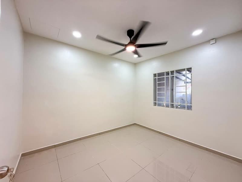 Rumah Teres 1-Tingkat untuk Dijual di Seremban (Negeri Sembilan) - Khairul Idzwan - Interior - PropertyGuru.com.my