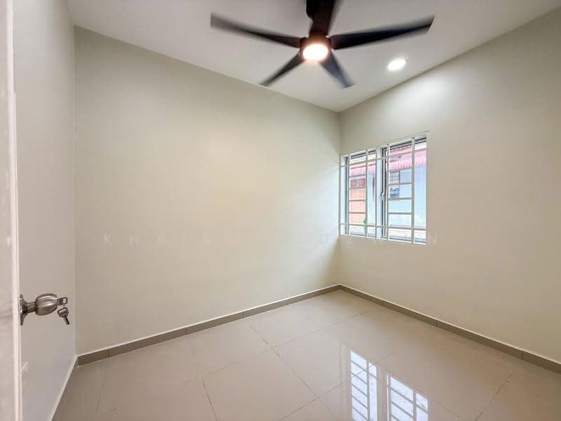 Rumah Teres 1-Tingkat untuk Dijual di Seremban (Negeri Sembilan) - Khairul Idzwan - Interior - PropertyGuru.com.my