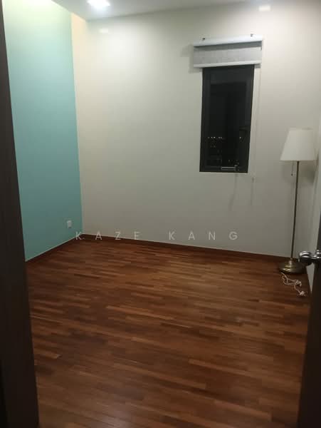 Condominium for Rent at The Tamarind - Kaze Kang - Interior - PropertyGuru.com.my