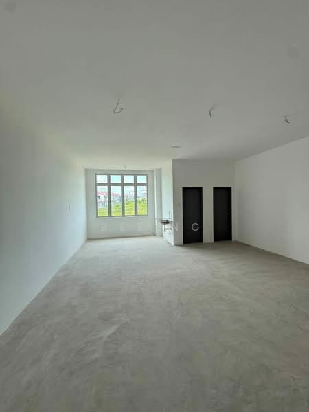 Shop / Office for Sale in Iskandar Puteri (Nusajaya) (Johor) - Bee Ng - Interior - PropertyGuru.com.my