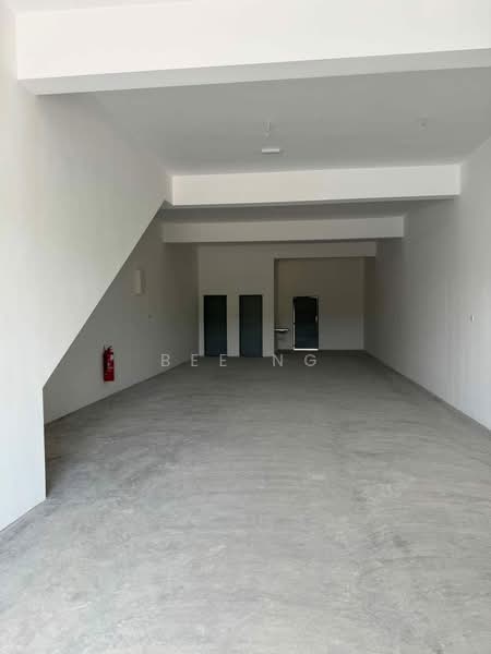 Shop / Office for Sale in Iskandar Puteri (Nusajaya) (Johor) - Bee Ng - Interior - PropertyGuru.com.my