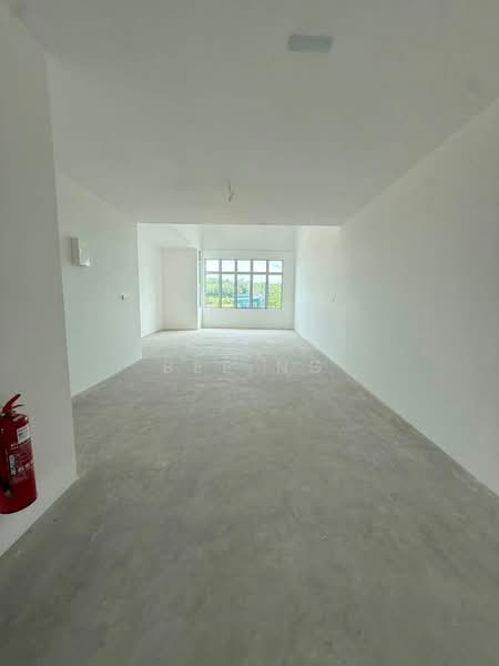 Shop / Office for Sale in Iskandar Puteri (Nusajaya) (Johor) - Bee Ng - Interior - PropertyGuru.com.my