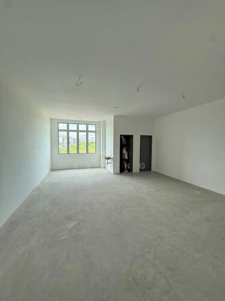 Shop / Office for Sale in Iskandar Puteri (Nusajaya) (Johor) - Bee Ng - Interior - PropertyGuru.com.my