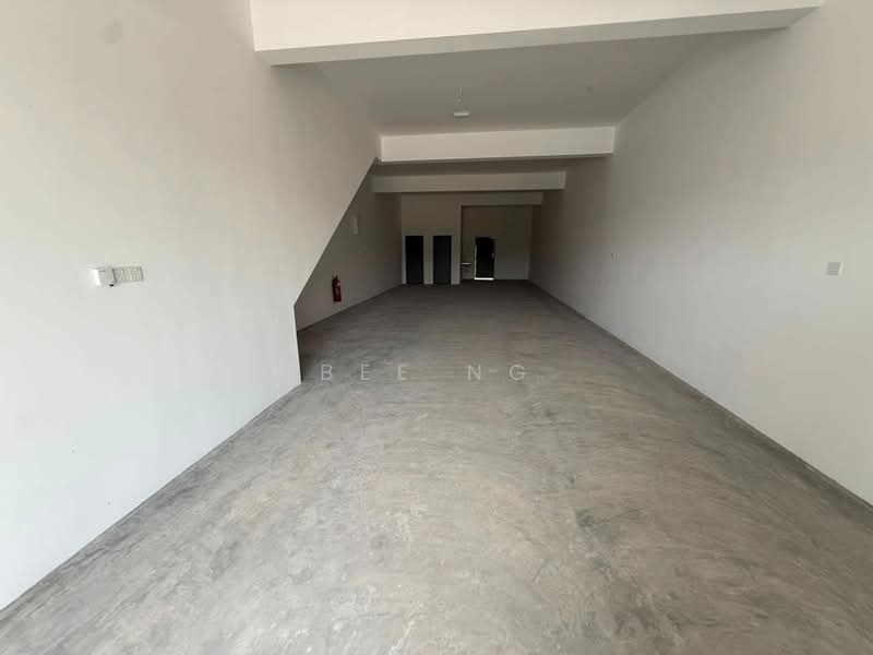 Shop / Office for Sale in Iskandar Puteri (Nusajaya) (Johor) - Bee Ng - Interior - PropertyGuru.com.my