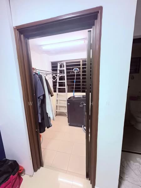 Rumah Teres 2-Tingkat untuk Dijual di Taman Tasik Puchong (Puchong) - Wendy Chin - Interior - PropertyGuru.com.my