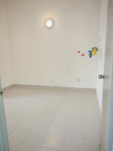 Rumah Teres 1-Tingkat untuk Disewa di S2 Heights (Seremban 2) - Bryant Be - Interior - PropertyGuru.com.my