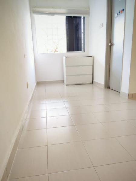 Rumah Teres 1-Tingkat untuk Disewa di S2 Heights (Seremban 2) - Bryant Be - Interior - PropertyGuru.com.my