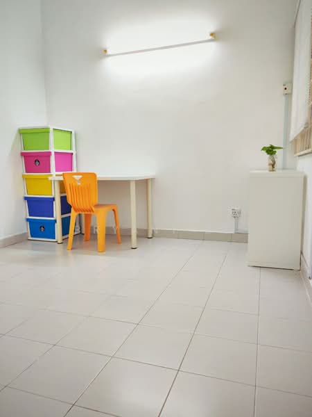 Rumah Teres 1-Tingkat untuk Disewa di S2 Heights (Seremban 2) - Bryant Be - Interior - PropertyGuru.com.my