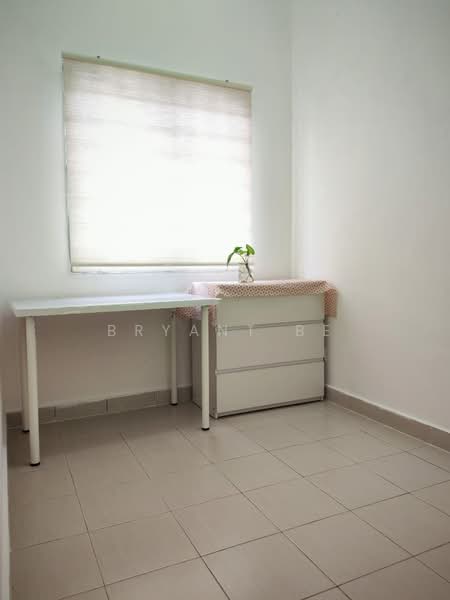 Rumah Teres 1-Tingkat untuk Disewa di S2 Heights (Seremban 2) - Bryant Be - Interior - PropertyGuru.com.my