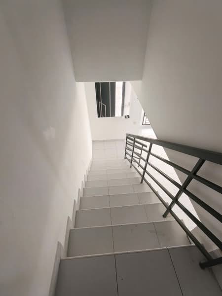 Rumah Teres 2-Tingkat untuk Dijual di Bukit Indah (Iskandar Puteri (Nusajaya)) - Max Lam - PropertyGuru.com.my