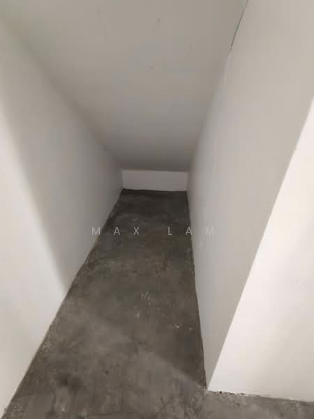 Rumah Teres 2-Tingkat untuk Dijual di Bukit Indah (Iskandar Puteri (Nusajaya)) - Max Lam - PropertyGuru.com.my