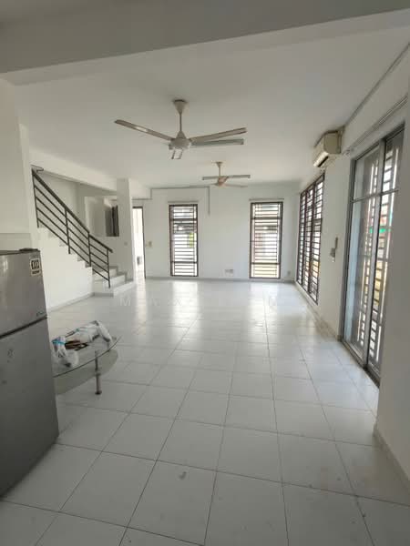 Rumah Teres 2-Tingkat untuk Dijual di Bukit Indah (Iskandar Puteri (Nusajaya)) - Max Lam - PropertyGuru.com.my