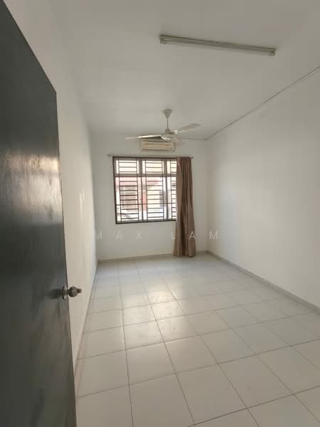 Rumah Teres 2-Tingkat untuk Dijual di Bukit Indah (Iskandar Puteri (Nusajaya)) - Max Lam - PropertyGuru.com.my