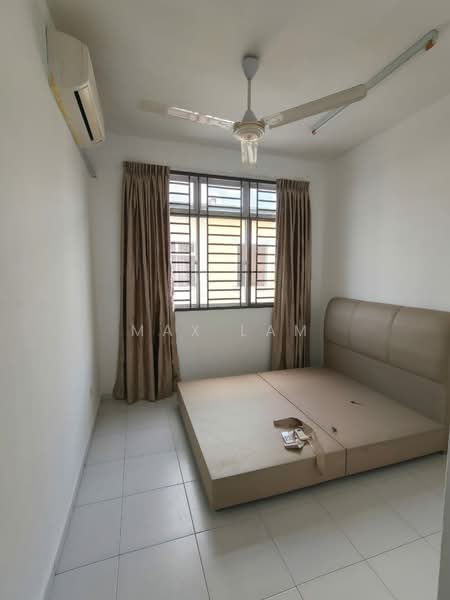 Rumah Teres 2-Tingkat untuk Dijual di Bukit Indah (Iskandar Puteri (Nusajaya)) - Max Lam - PropertyGuru.com.my