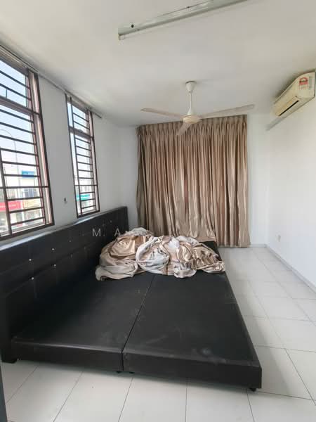 Rumah Teres 2-Tingkat untuk Dijual di Bukit Indah (Iskandar Puteri (Nusajaya)) - Max Lam - PropertyGuru.com.my