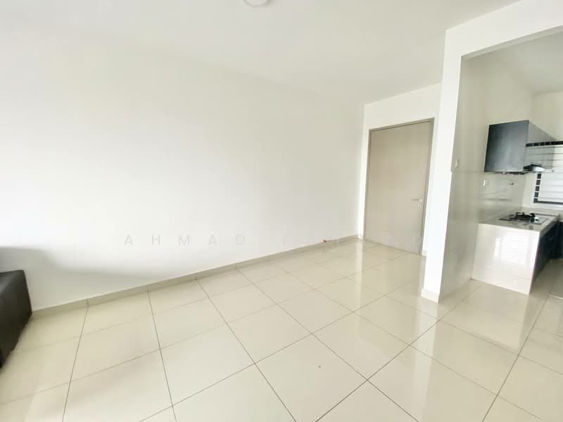 Condominium for Sale at Ameera Residence - Ahmad Fayyad - PropertyGuru.com.my