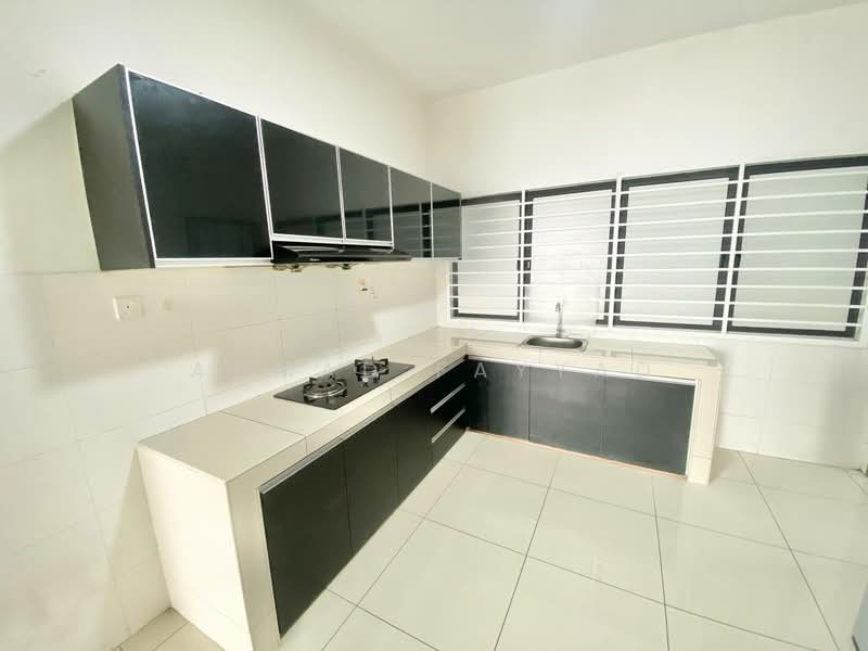 Condominium for Sale at Ameera Residence - Ahmad Fayyad - PropertyGuru.com.my