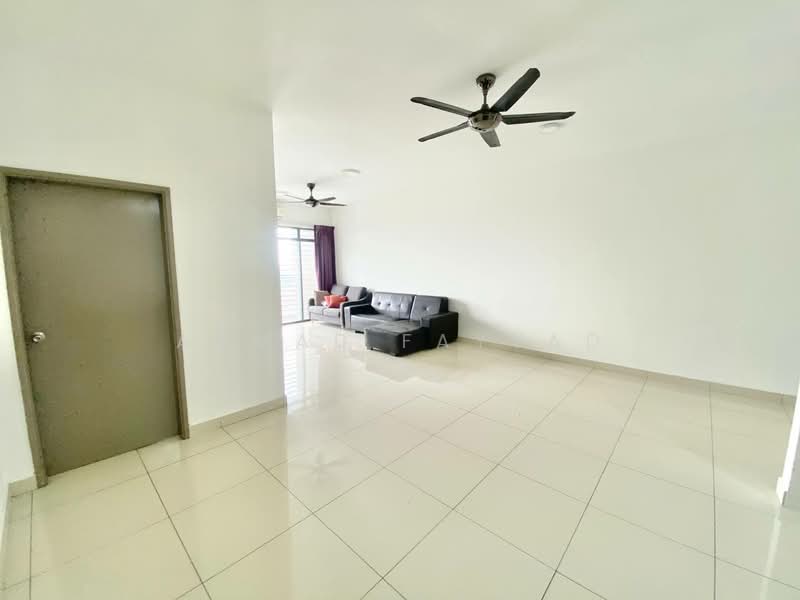 Condominium for Sale at Ameera Residence - Ahmad Fayyad - PropertyGuru.com.my