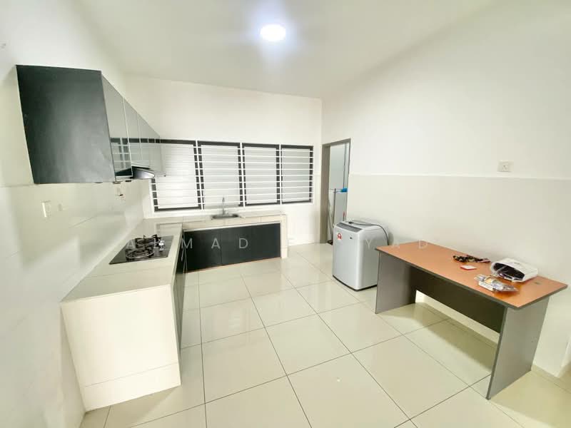 Condominium for Sale at Ameera Residence - Ahmad Fayyad - PropertyGuru.com.my