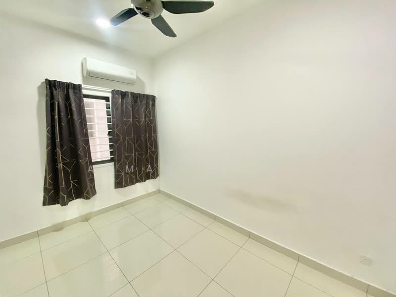 Condominium for Sale at Ameera Residence - Ahmad Fayyad - PropertyGuru.com.my