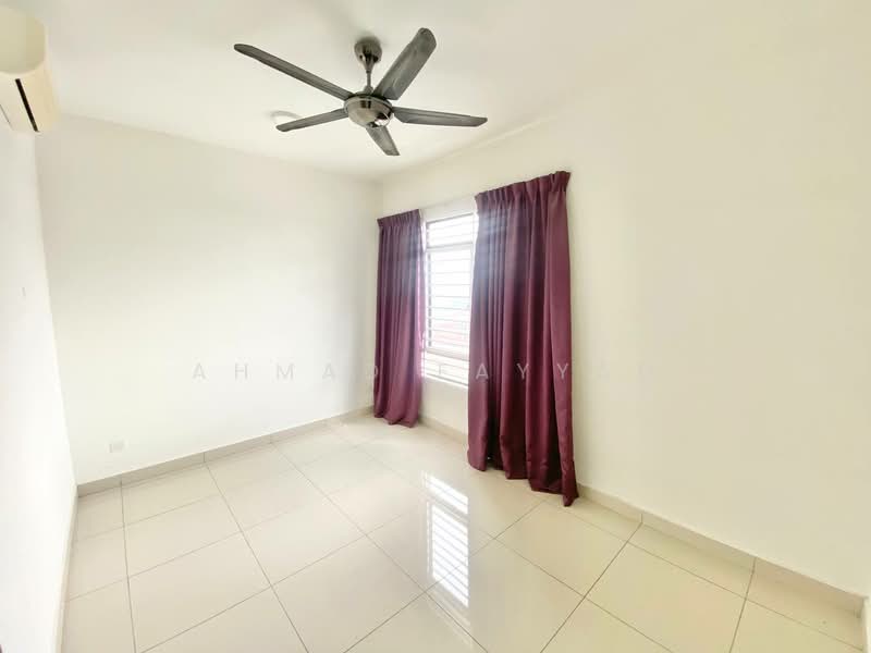 Condominium for Sale at Ameera Residence - Ahmad Fayyad - PropertyGuru.com.my