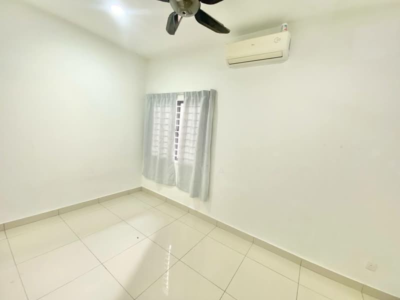 Condominium for Sale at Ameera Residence - Ahmad Fayyad - PropertyGuru.com.my