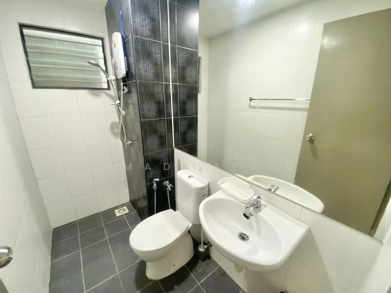 Condominium for Sale at Ameera Residence - Ahmad Fayyad - PropertyGuru.com.my
