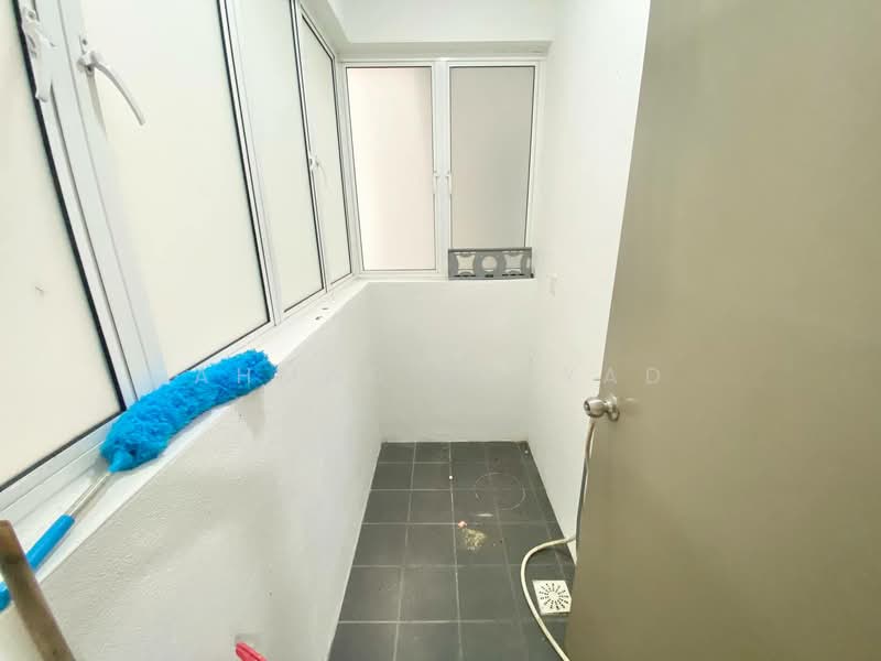 Condominium for Sale at Ameera Residence - Ahmad Fayyad - PropertyGuru.com.my