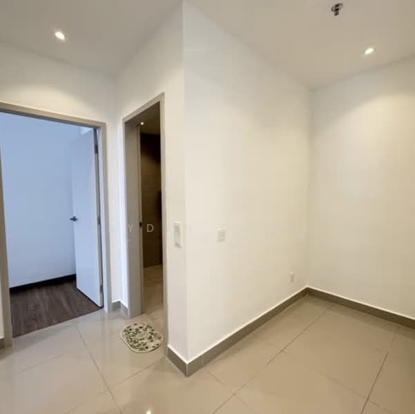 Kediaman Servis untuk Disewa di Residensi Ava @ Kiara Bay - Jayden Chong - Interior - PropertyGuru.com.my