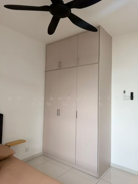 Kediaman Servis untuk Disewa di Horizon Suites - Md Syahrul Faez Bin Manan - PropertyGuru.com.my
