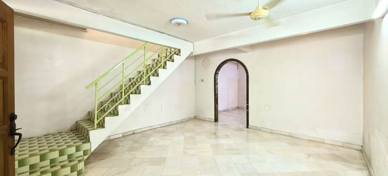 Rumah Teres 2-Tingkat untuk Dijual di Pekan Razaki (Ipoh) - Qazin Khoo - Interior - PropertyGuru.com.my